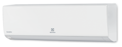 Electrolux EACS-09HP/N3 in + EACS-09HP/N3 out