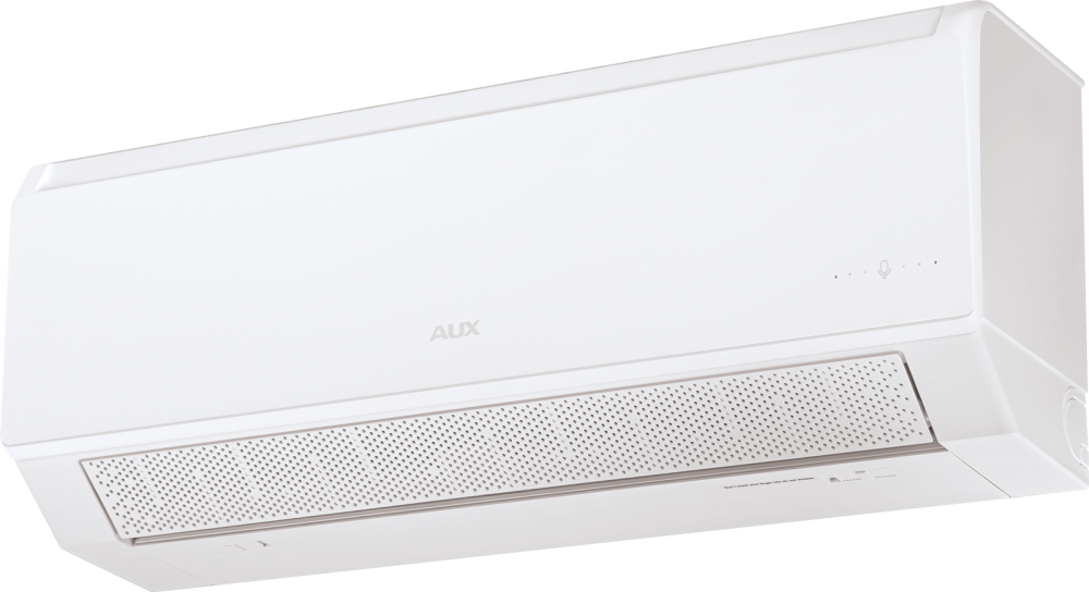 AUX ASW-H09A4/HB-R2DI + AS-H09A4/HB-R2DI
