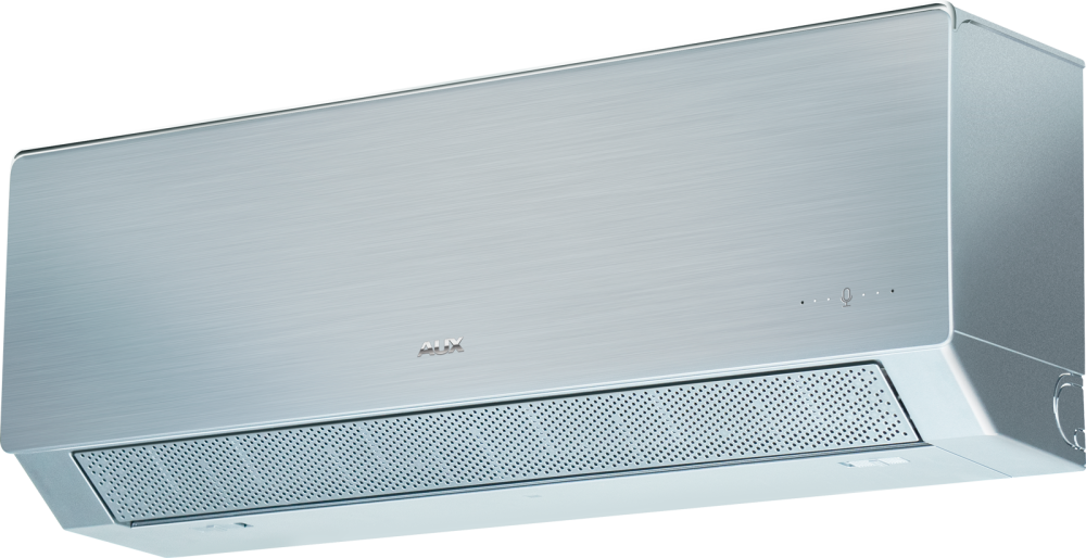 AUX AMWM-H09/4R2(CD)