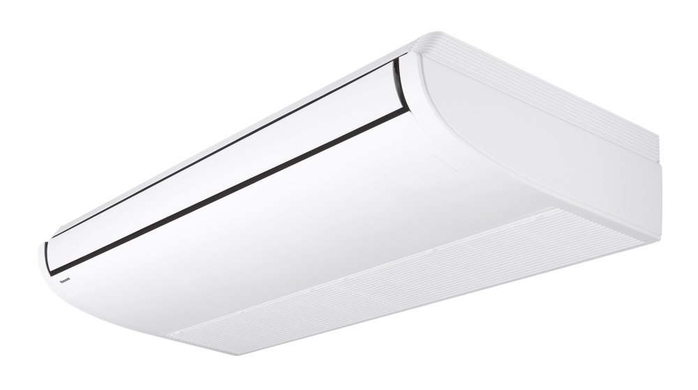 Потолочный внутренний блок для VRF-системы Panasonic S-140MT2E5A