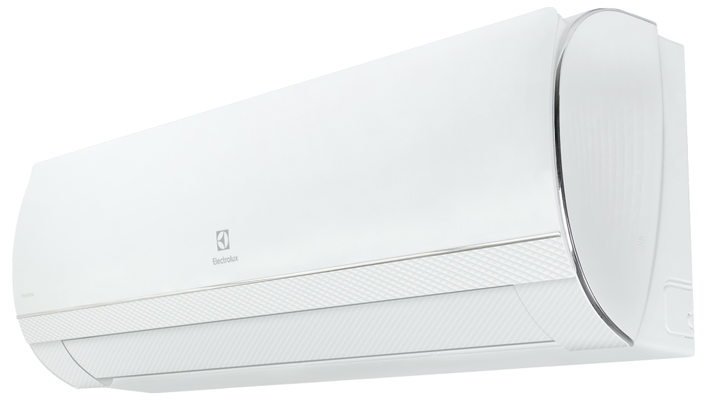 Electrolux EACS-24HP/N3_23Y_in + EACS-24HP/N3_23Y_out, белый