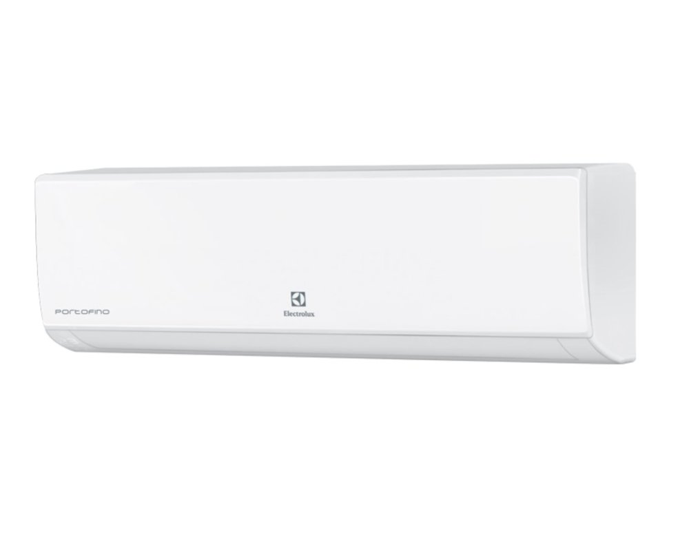 Electrolux EACS-07HP/N3 in + EACS-07HP/N3 out
