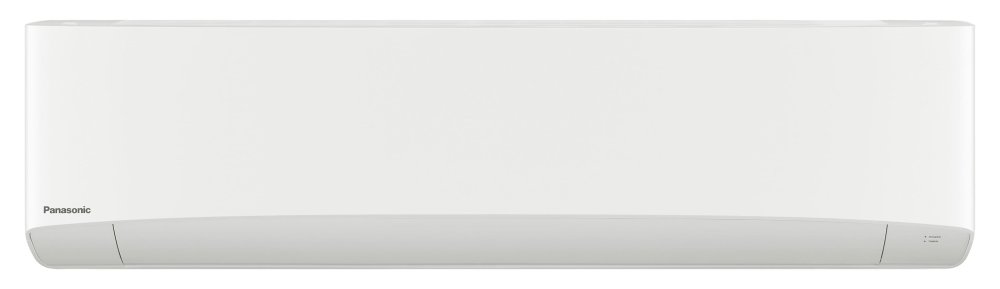 Panasonic S-100PK2E5B + U-100PZ2E5, белый