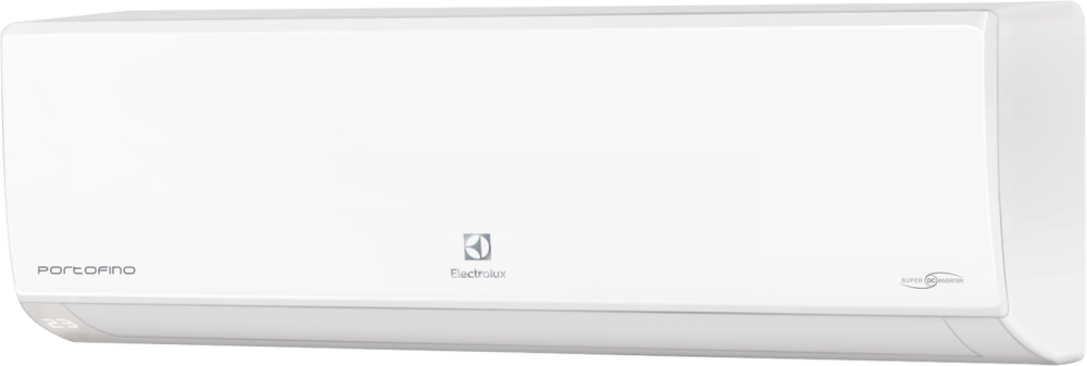 Electrolux EACS/I-24HP/N8_23Y_in + EACS/I-24HP/N8_23Y_out, белый