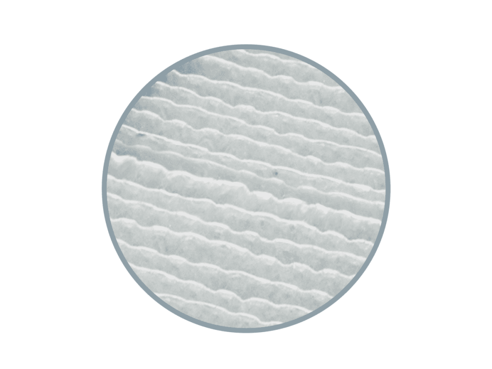 Антибактериальный фильтр AUX Anti-bacterial filter (антибактериальный)