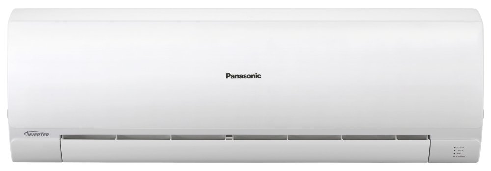 Настенный внутренний блок для VRF-системы Panasonic S-36MK2E5A