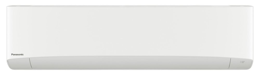 Настенный внутренний блок для VRF-системы Panasonic S-106MK2E5A