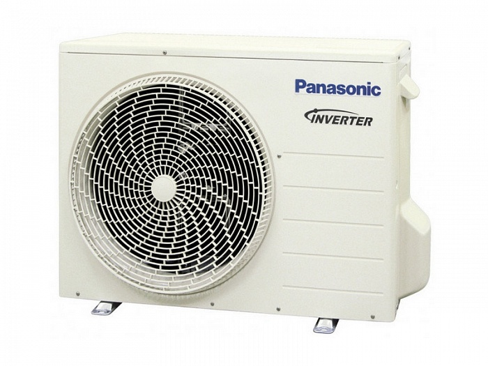 Panasonic CU-2E18PBD