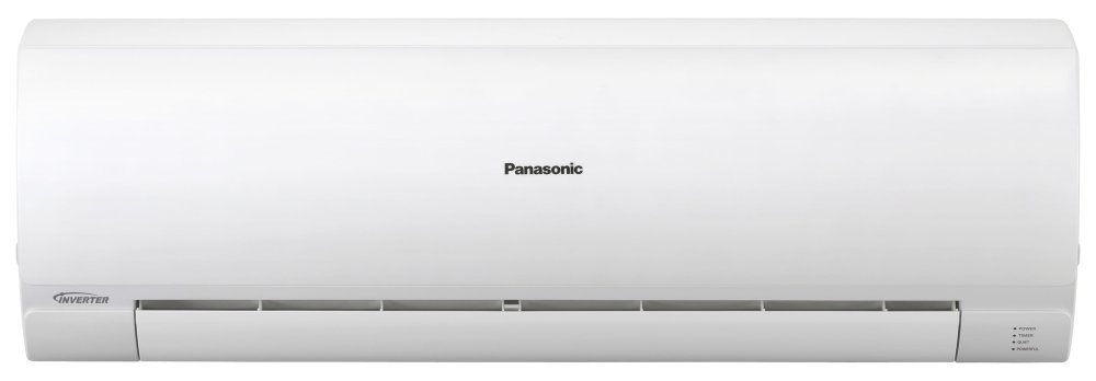 Настенный внутренний блок для VRF-системы Panasonic S-28MK2E5A