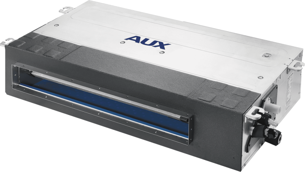 Канальный блок супертонкий ARV системы AUX ARVSD-H028/4R1A