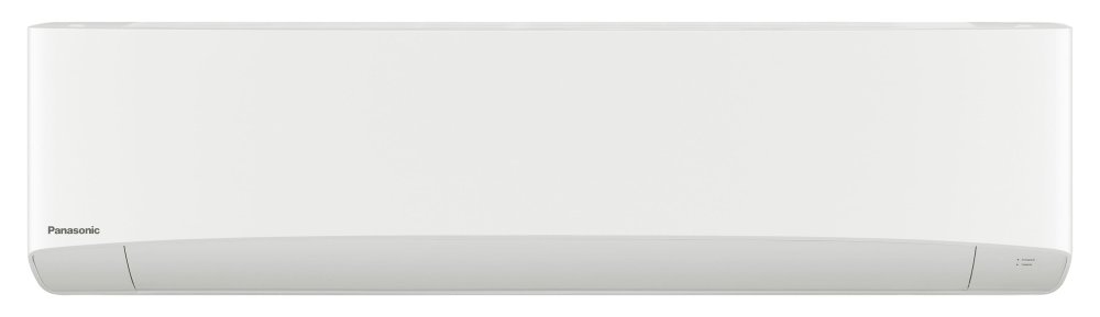 Настенный внутренний блок для VRF-системы Panasonic S-45MK2E5A