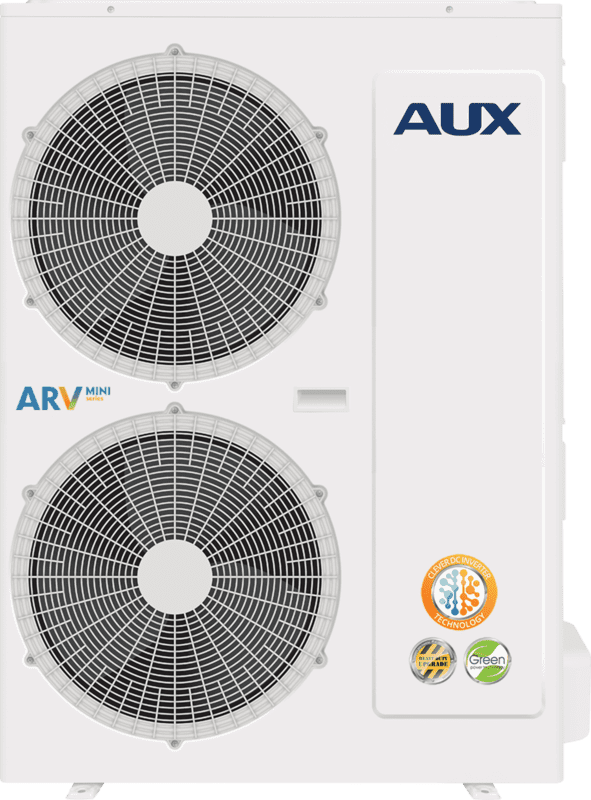 Наружный блок ARV системы AUX ARV-H280/5R1A