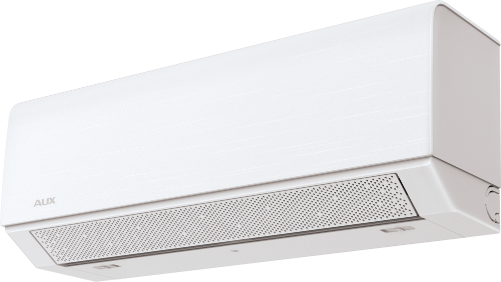 AUX ASW-H07A4/BA-R2DI + AS-H07A4/BA-R2DI