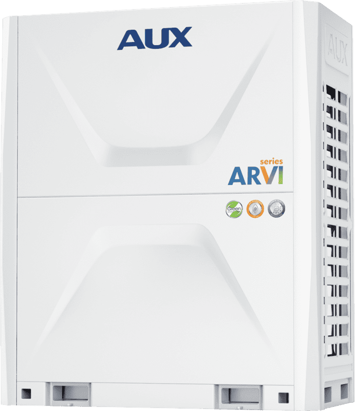 Наружный блок ARV системы AUX ARV-H615/5R1MV