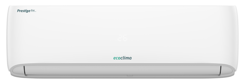 Ecoclima ECW-HE07/BB-4R2 + EC-HE07/B-4R2