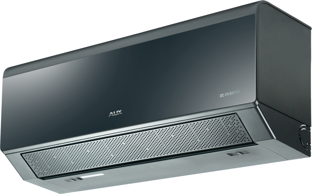 AUX AMWM-H12/4R2(CC)