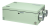 Подвесная приточно-вытяжная установка с роторным рекуператором Ecoclima Pro Vent ECT PF-R 500-E1.0-R-4