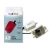 Помпа проточная Coldstream CS15E