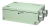 Подвесная приточно-вытяжная установка с роторным рекуператором Ecoclima Pro Vent ECT PF-R 400-E1.0-R-4-Z Pro