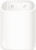 AUX ASW-H09A4/JD-R2DI (v1) + AS-H09A4/JD-R2DI (v1), белый