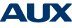 AUX