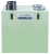 Вертикальная приточно-вытяжная установка с роторным рекуператором Ecoclima Pro Vent ECT PV-R 500-E1.0-L-4